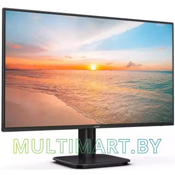 Монитор Philips 24E1N1300A/00 картинка 2